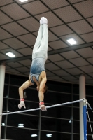 Thumbnail - Xavier Magnanini - Спортивная гимнастика - 2022 - Austrian Future Cup - Participants - Australia 02055_09199.jpg