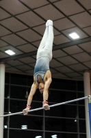Thumbnail - Xavier Magnanini - Спортивная гимнастика - 2022 - Austrian Future Cup - Participants - Australia 02055_09200.jpg