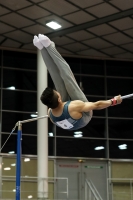 Thumbnail - Xavier Magnanini - Спортивная гимнастика - 2022 - Austrian Future Cup - Participants - Australia 02055_09201.jpg