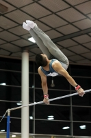 Thumbnail - Xavier Magnanini - Спортивная гимнастика - 2022 - Austrian Future Cup - Participants - Australia 02055_09202.jpg