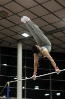 Thumbnail - Xavier Magnanini - Спортивная гимнастика - 2022 - Austrian Future Cup - Participants - Australia 02055_09203.jpg