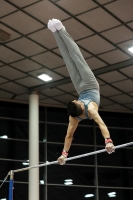 Thumbnail - Xavier Magnanini - Спортивная гимнастика - 2022 - Austrian Future Cup - Participants - Australia 02055_09204.jpg