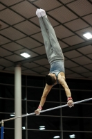 Thumbnail - Xavier Magnanini - Спортивная гимнастика - 2022 - Austrian Future Cup - Participants - Australia 02055_09205.jpg