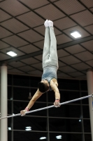 Thumbnail - Xavier Magnanini - Спортивная гимнастика - 2022 - Austrian Future Cup - Participants - Australia 02055_09206.jpg