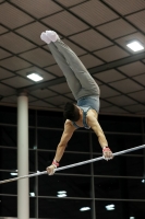 Thumbnail - Xavier Magnanini - Спортивная гимнастика - 2022 - Austrian Future Cup - Participants - Australia 02055_09207.jpg