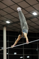 Thumbnail - Xavier Magnanini - Спортивная гимнастика - 2022 - Austrian Future Cup - Participants - Australia 02055_09208.jpg