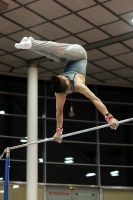 Thumbnail - Xavier Magnanini - Artistic Gymnastics - 2022 - Austrian Future Cup - Participants - Australia 02055_09209.jpg