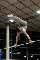 Thumbnail - Xavier Magnanini - Gymnastique Artistique - 2022 - Austrian Future Cup - Participants - Australia 02055_09210.jpg