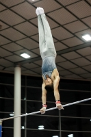 Thumbnail - Xavier Magnanini - Artistic Gymnastics - 2022 - Austrian Future Cup - Participants - Australia 02055_09211.jpg