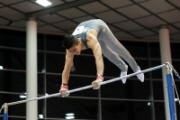 Thumbnail - Xavier Magnanini - Gymnastique Artistique - 2022 - Austrian Future Cup - Participants - Australia 02055_09213.jpg