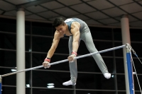 Thumbnail - Xavier Magnanini - Gymnastique Artistique - 2022 - Austrian Future Cup - Participants - Australia 02055_09214.jpg