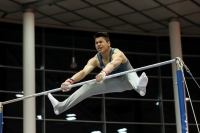 Thumbnail - Xavier Magnanini - Artistic Gymnastics - 2022 - Austrian Future Cup - Participants - Australia 02055_09215.jpg
