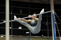 Thumbnail - Xavier Magnanini - Спортивная гимнастика - 2022 - Austrian Future Cup - Participants - Australia 02055_09216.jpg