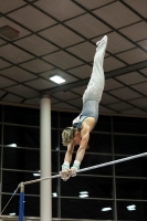 Thumbnail - Tru Hagens - Спортивная гимнастика - 2022 - Austrian Future Cup - Participants - Australia 02055_09254.jpg