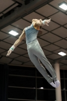 Thumbnail - Tru Hagens - Спортивная гимнастика - 2022 - Austrian Future Cup - Participants - Australia 02055_09257.jpg