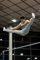 Thumbnail - Daniel Chalabov - Спортивная гимнастика - 2022 - Austrian Future Cup - Participants - Australia 02055_09258.jpg