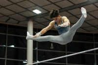 Thumbnail - Daniel Chalabov - Спортивная гимнастика - 2022 - Austrian Future Cup - Participants - Australia 02055_09259.jpg