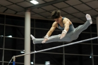Thumbnail - Daniel Chalabov - Спортивная гимнастика - 2022 - Austrian Future Cup - Participants - Australia 02055_09260.jpg