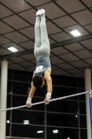 Thumbnail - Daniel Chalabov - Ginnastica Artistica - 2022 - Austrian Future Cup - Participants - Australia 02055_09261.jpg