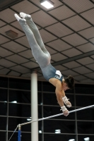 Thumbnail - Daniel Chalabov - Спортивная гимнастика - 2022 - Austrian Future Cup - Participants - Australia 02055_09262.jpg