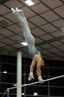 Thumbnail - Daniel Chalabov - Ginnastica Artistica - 2022 - Austrian Future Cup - Participants - Australia 02055_09263.jpg