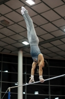 Thumbnail - Daniel Chalabov - Спортивная гимнастика - 2022 - Austrian Future Cup - Participants - Australia 02055_09264.jpg