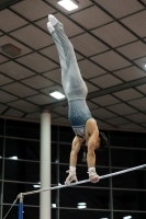 Thumbnail - Daniel Chalabov - Ginnastica Artistica - 2022 - Austrian Future Cup - Participants - Australia 02055_09264.jpg