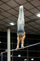 Thumbnail - Daniel Chalabov - Спортивная гимнастика - 2022 - Austrian Future Cup - Participants - Australia 02055_09265.jpg