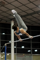 Thumbnail - Daniel Chalabov - Ginnastica Artistica - 2022 - Austrian Future Cup - Participants - Australia 02055_09266.jpg