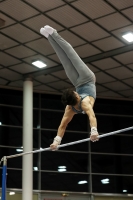 Thumbnail - Daniel Chalabov - Спортивная гимнастика - 2022 - Austrian Future Cup - Participants - Australia 02055_09267.jpg