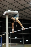 Thumbnail - Daniel Chalabov - Спортивная гимнастика - 2022 - Austrian Future Cup - Participants - Australia 02055_09268.jpg