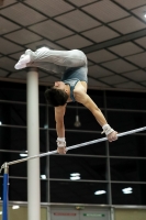 Thumbnail - Daniel Chalabov - Ginnastica Artistica - 2022 - Austrian Future Cup - Participants - Australia 02055_09268.jpg