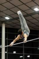 Thumbnail - Daniel Chalabov - Спортивная гимнастика - 2022 - Austrian Future Cup - Participants - Australia 02055_09269.jpg