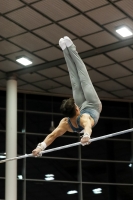 Thumbnail - Daniel Chalabov - Ginnastica Artistica - 2022 - Austrian Future Cup - Participants - Australia 02055_09269.jpg