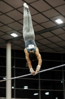 Thumbnail - Daniel Chalabov - Спортивная гимнастика - 2022 - Austrian Future Cup - Participants - Australia 02055_09270.jpg