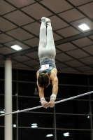 Thumbnail - Daniel Chalabov - Спортивная гимнастика - 2022 - Austrian Future Cup - Participants - Australia 02055_09271.jpg