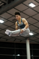 Thumbnail - Daniel Chalabov - Ginnastica Artistica - 2022 - Austrian Future Cup - Participants - Australia 02055_09272.jpg