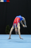 Thumbnail - Slovakia - Ginnastica Artistica - 2022 - Austrian Future Cup - Participants 02055_09361.jpg