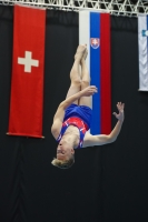 Thumbnail - Slovakia - Спортивная гимнастика - 2022 - Austrian Future Cup - Participants 02055_09363.jpg