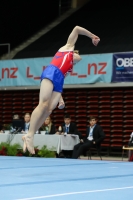 Thumbnail - Slovakia - Спортивная гимнастика - 2022 - Austrian Future Cup - Participants 02055_09365.jpg