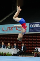 Thumbnail - Slovakia - Artistic Gymnastics - 2022 - Austrian Future Cup - Participants 02055_09366.jpg