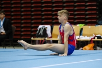 Thumbnail - Slovakia - Спортивная гимнастика - 2022 - Austrian Future Cup - Participants 02055_09371.jpg