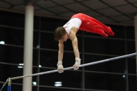 Thumbnail - Oliver Porter - Gymnastique Artistique - 2022 - Austrian Future Cup - Participants - Great Britain 02055_09381.jpg