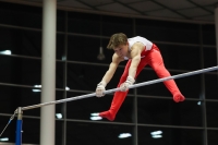 Thumbnail - Oliver Porter - Artistic Gymnastics - 2022 - Austrian Future Cup - Participants - Great Britain 02055_09383.jpg