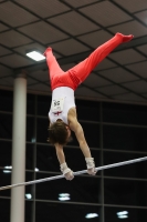 Thumbnail - Oliver Porter - Artistic Gymnastics - 2022 - Austrian Future Cup - Participants - Great Britain 02055_09386.jpg