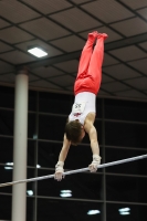 Thumbnail - Oliver Porter - Gymnastique Artistique - 2022 - Austrian Future Cup - Participants - Great Britain 02055_09387.jpg