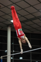 Thumbnail - Oliver Porter - Gymnastique Artistique - 2022 - Austrian Future Cup - Participants - Great Britain 02055_09390.jpg