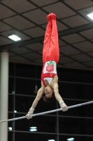 Thumbnail - Oliver Porter - Gymnastique Artistique - 2022 - Austrian Future Cup - Participants - Great Britain 02055_09393.jpg