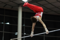 Thumbnail - Oliver Porter - Gymnastique Artistique - 2022 - Austrian Future Cup - Participants - Great Britain 02055_09400.jpg