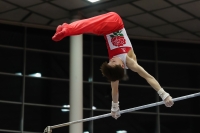 Thumbnail - Oliver Porter - Gymnastique Artistique - 2022 - Austrian Future Cup - Participants - Great Britain 02055_09404.jpg